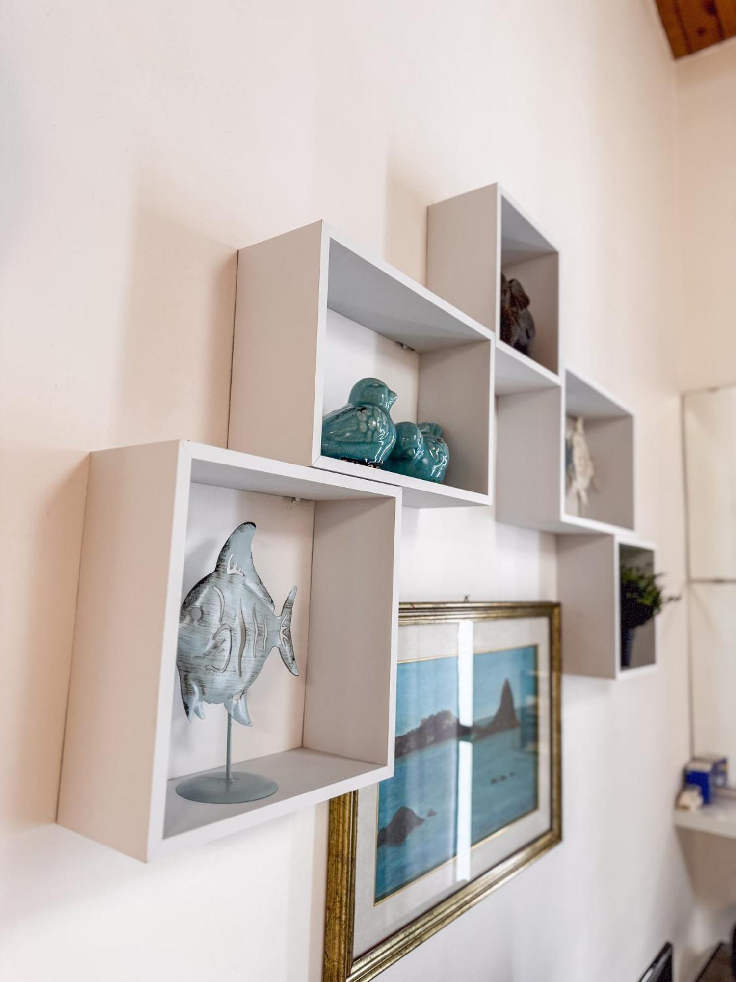 Cami S Holidays Home Mare Catania Ngoại thất bức ảnh