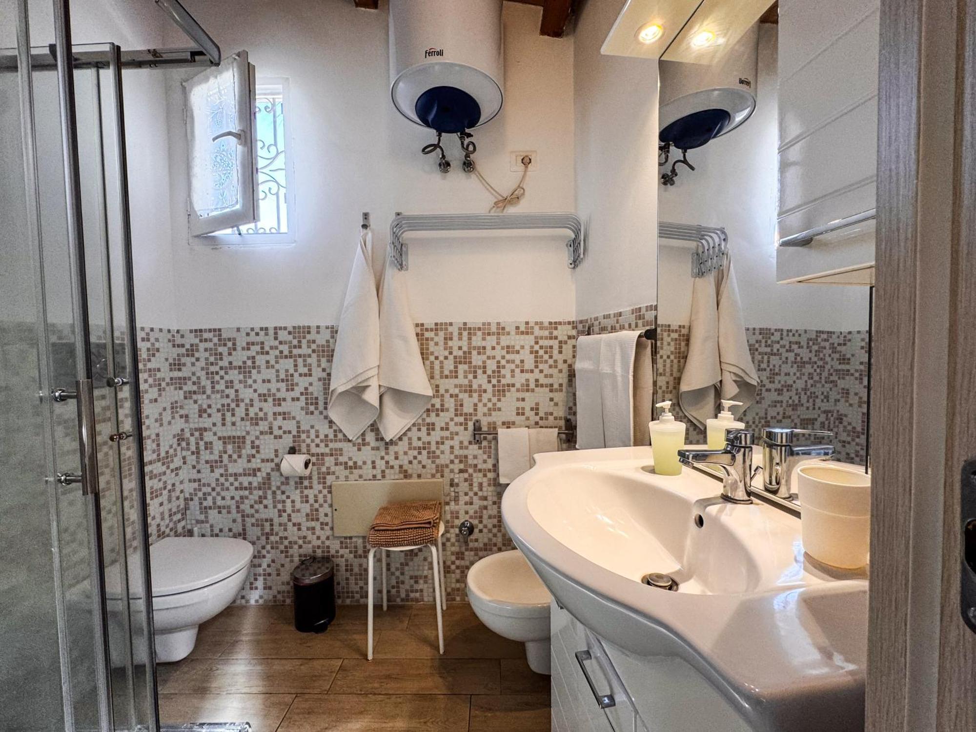 Cami S Holidays Home Mare Catania Ngoại thất bức ảnh