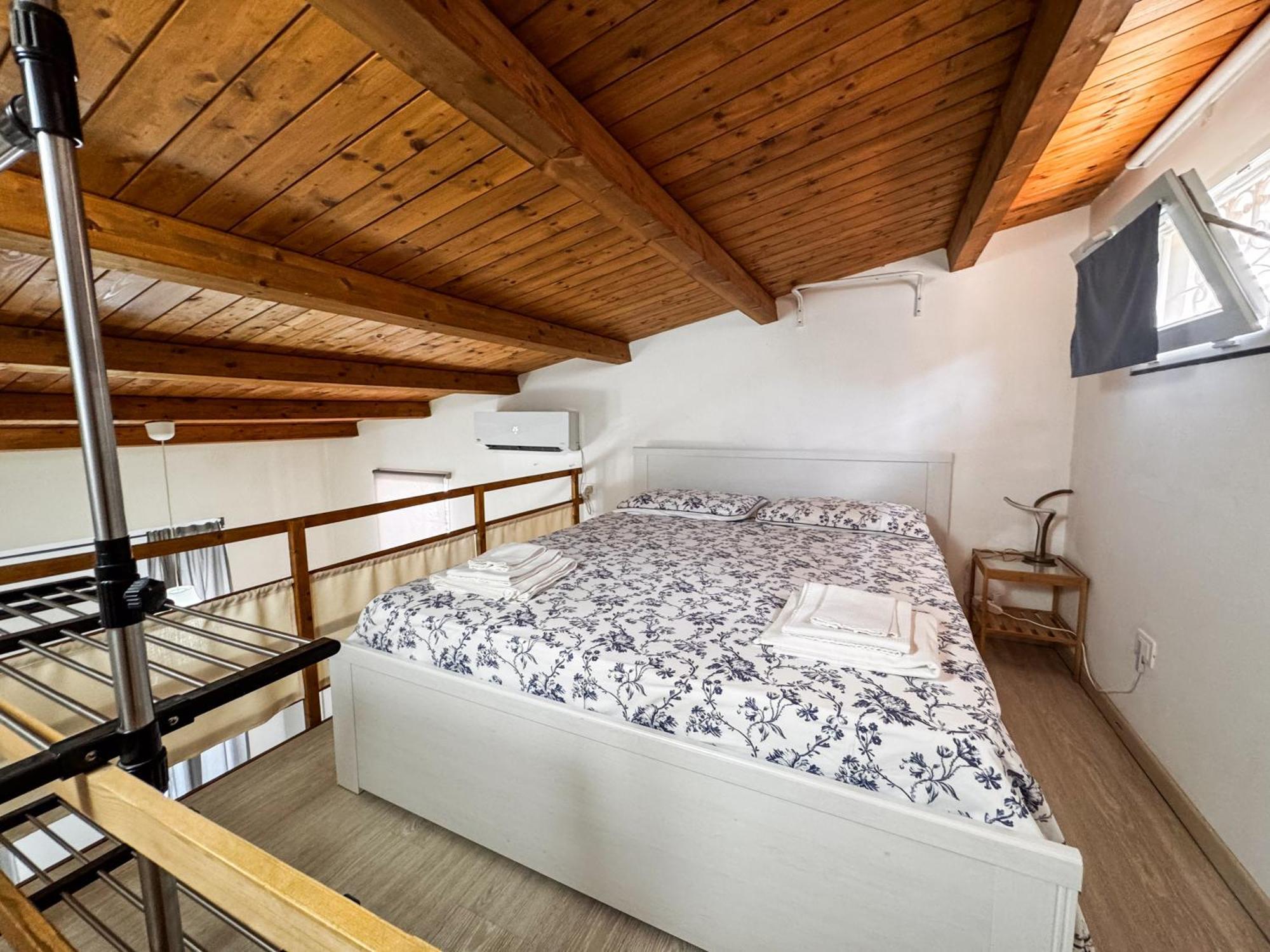 Cami S Holidays Home Mare Catania Ngoại thất bức ảnh