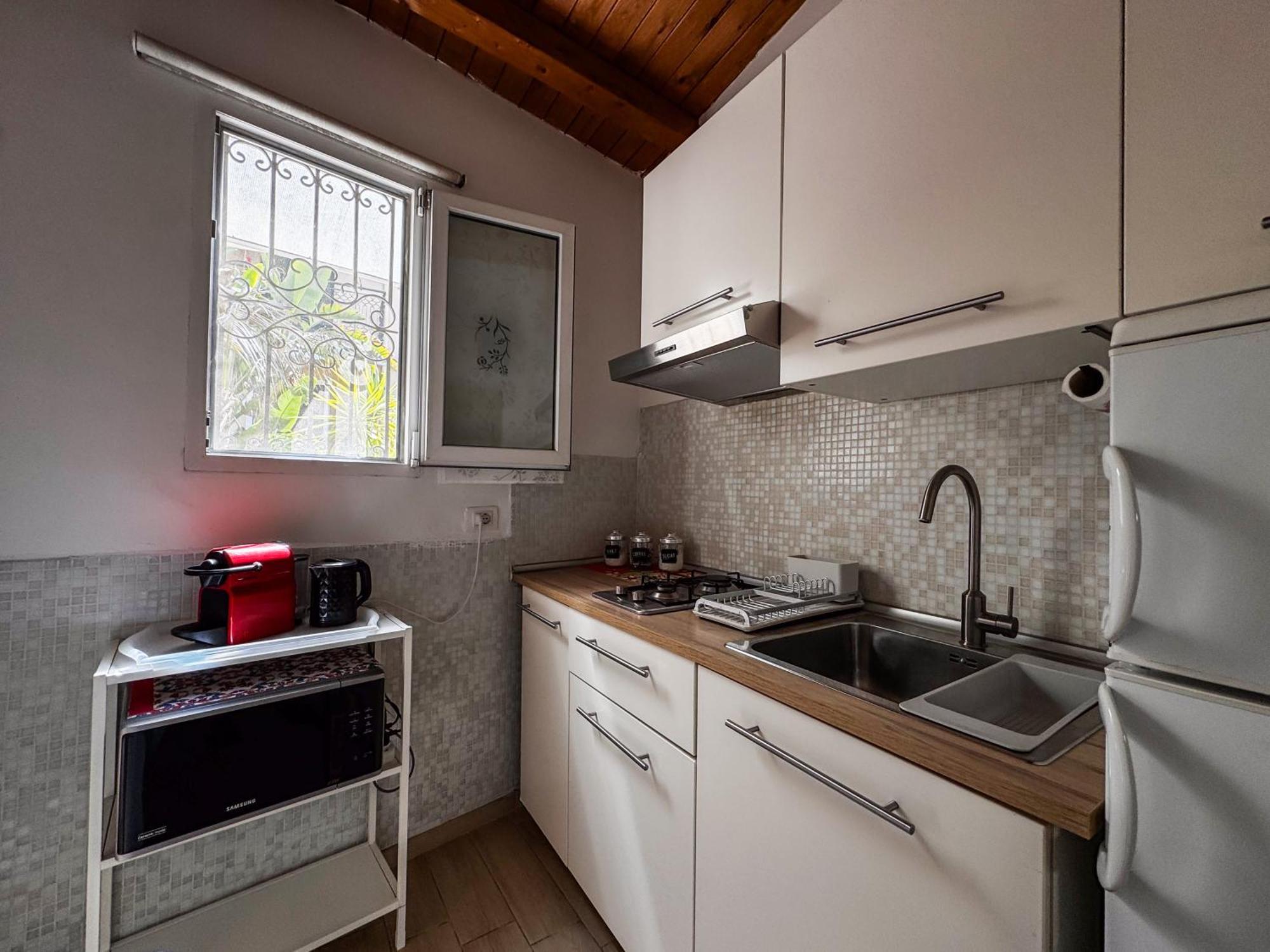 Cami S Holidays Home Mare Catania Ngoại thất bức ảnh